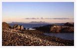 Rum from Loch Ailort * 4888 x 3001 * (1.3MB)